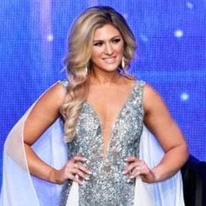 Meet your Posher, Posh